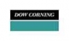 Silicone Dow Corning, nero per acquari, 310 ml