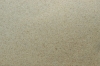 Sabbia ambrata mm. 0,4/0,7 conf. 5 kg