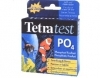 Tetratest PO4, fosfati, test dolce e marino