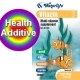 Vitazin 60ml vitamine per acquario marino e di acqua dolce